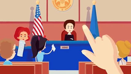 Writ of Probation at A Levels Academy Islamabad