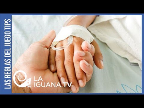 Urge el apoyo: Fundalatin advierte que la atención de pacientes con cáncer debe priorizarse