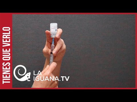 Lo que no se sabía: Empresarios privados quisieron traer vacunas a Venezuela y esto les pasó