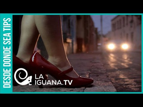 Trata de personas y explotación sexual: El dramático destino de muchas migrantes venezolanas