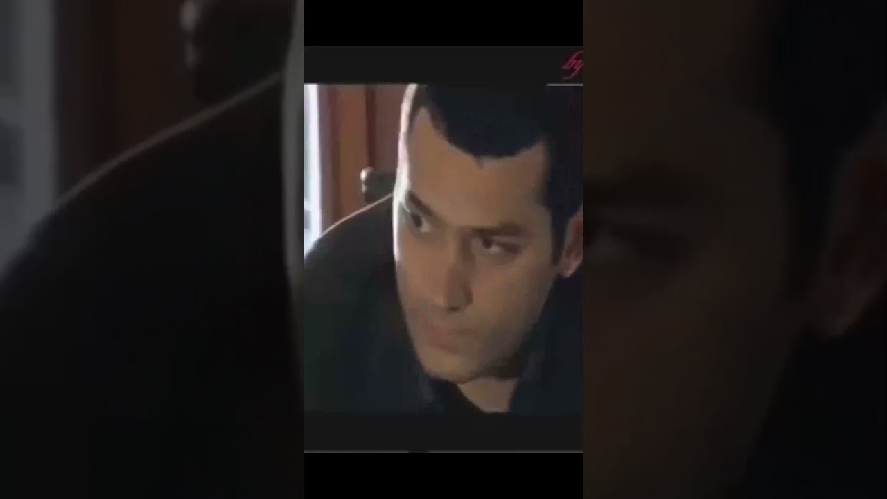 Savaşna sumnjiva situacija!   Ljubav i Kazna   Epizoda 2
