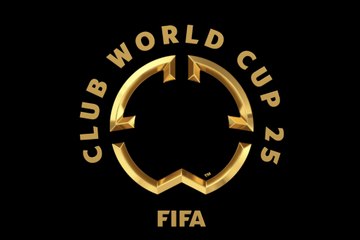 ¡Descubre el Nuevo Logo del Mundial de Clubes 2025 ⚽