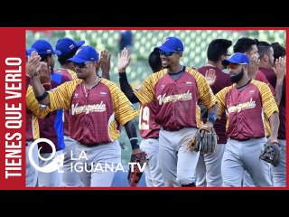 Temporada de beisbol 2021-2022: Estudian aforo del 40% en los estadios en octubre y 60% en diciembre