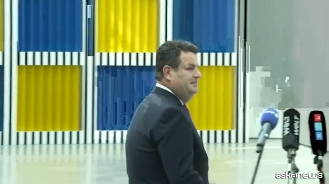 VW, ministro Lavoro tedesco: Germania deve restare Paese delle auto