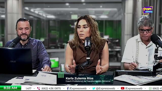 ¿Qué genera estrés en niñas, niños y adolescentes en el ambiente escolar?