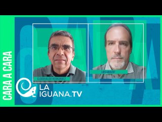 Alzas de precios obedecen a razones puramente especulativas: Economista Luis Enrique Gavazut