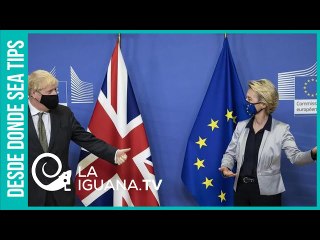 Una muy mala decisión: ¿Por qué el Reino Unido decidió salir de la Unión Europea?