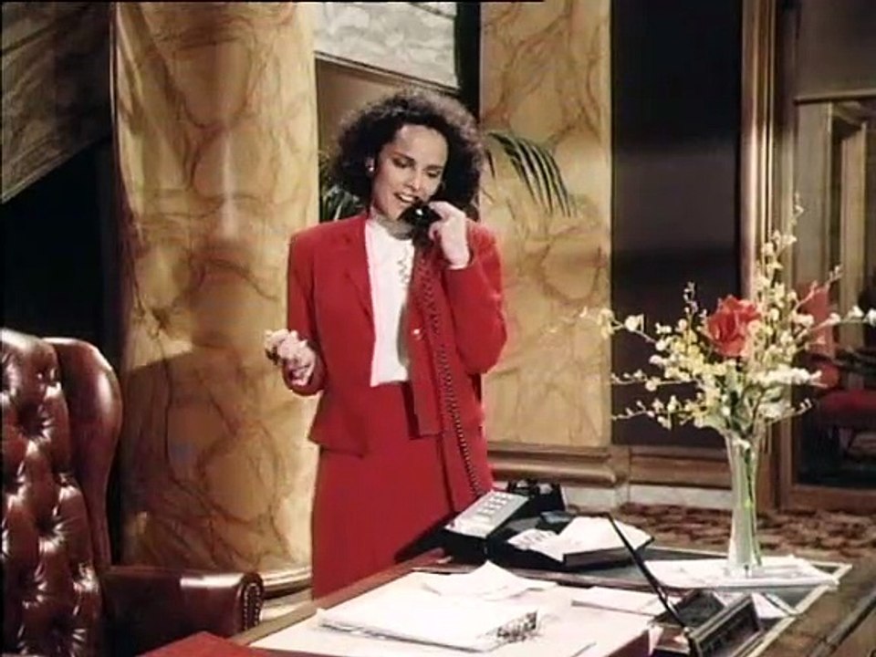 Hotel  S05E17 - Nachwirkungen