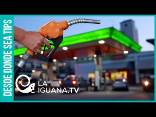 Colas, escasez de gasolina y falta de personal: Todas las crisis que atraviesa Reino Unido