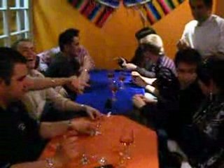 2008_0420§§§§§§§§§§§§§§§0233