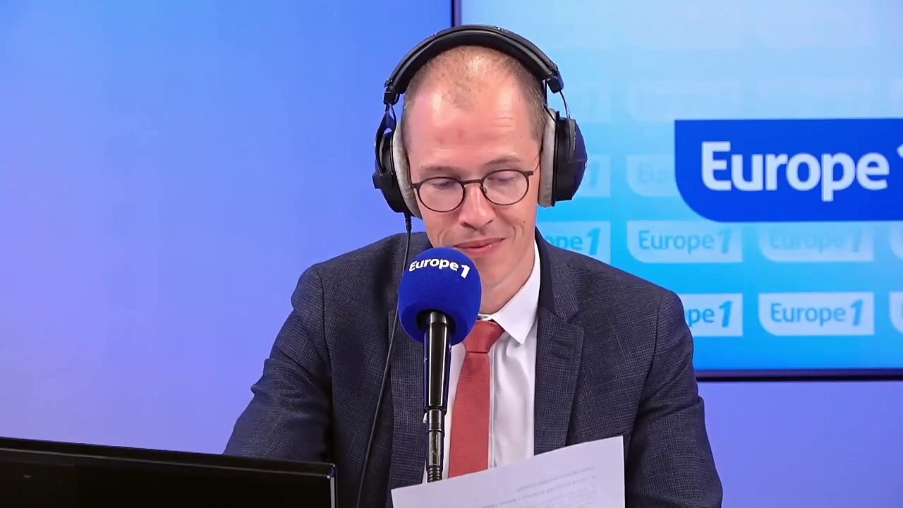 Cette extrême gauche allemande qui marche sur les terres de l’extrême droite