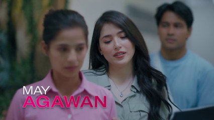 Asawa Ng Asawa Ko: May agawan, may hiwalayan, at may baliwan! (Teaser)
