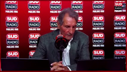 200 collèges bannissent le téléphone portable : Qu’en pensez-vous ?