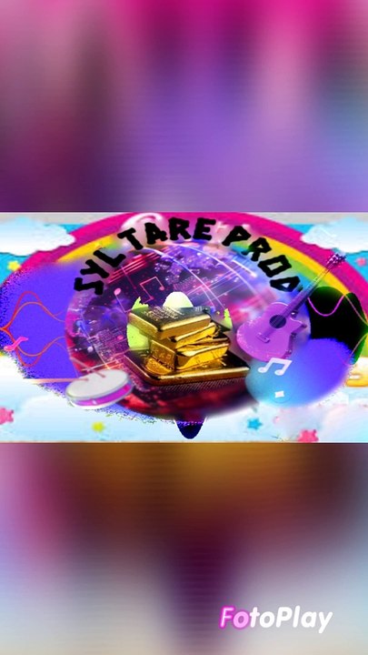 SYL STARE GROSSE PROD.  A BOiRE  ET  A MANGER.