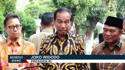 Soal Subsidi KRL Berbasis NIK, Pengamat Kebijakan Publik: Belum Ada Urgensinya