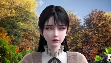 (Ep14) Jin Can Wangshi Ep 14 Sub Indo (The Golden Wug)