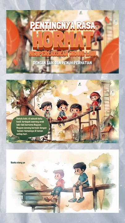 13. Pentingnya Menghormati (9x16)
