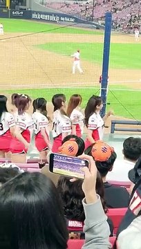 국내최고배당 초보도 이용하기편한 놀이터추천 [나인하우스.com 코드 0909]