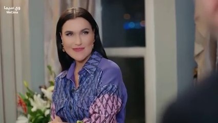 مسلسل التفاح الحرام 6 الحلقه 41 مدبلجه كامله