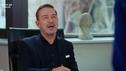 مسلسل التفاح الحرام 6 الحلقه 43 مدبلجه كامله