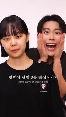 비제이움짤, 비제이노출, 비제이야동 안전놀이터는 [krank011.com 코드 9090]