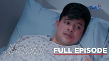 Asawa Ng Asawa Ko: Jordan’s fight for justice is not yet over! - Full Episode 132 (September 2, 2024)