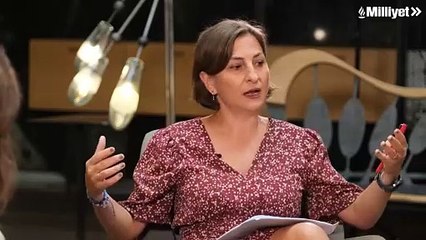 Sürdürülebilirlik için insan odaklı dönüşüm