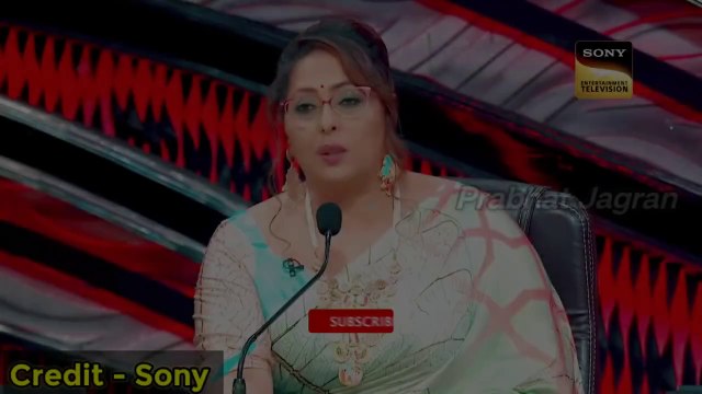 Double Elimination Today in India_s Best Dancer 4_ आज ये होनहार कलाकार हो गए बाहर from IBD Season4