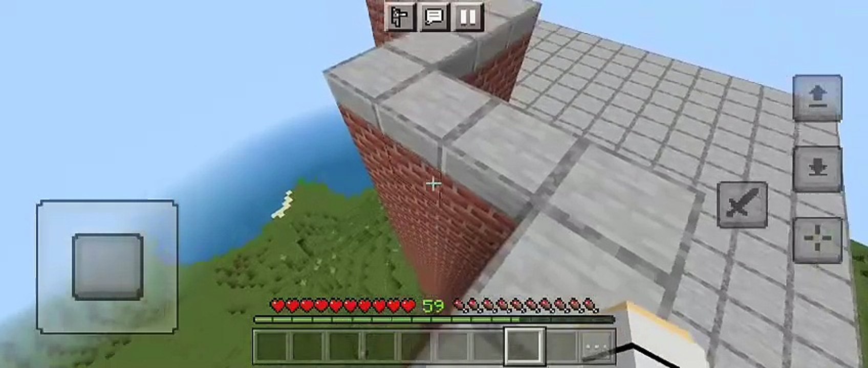 Minecraft || Minecraft short video || Funny video