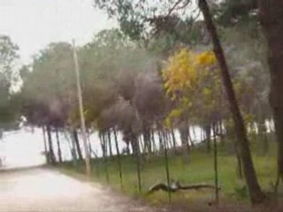 Aprile Eraclea Minoa Seconda Parte