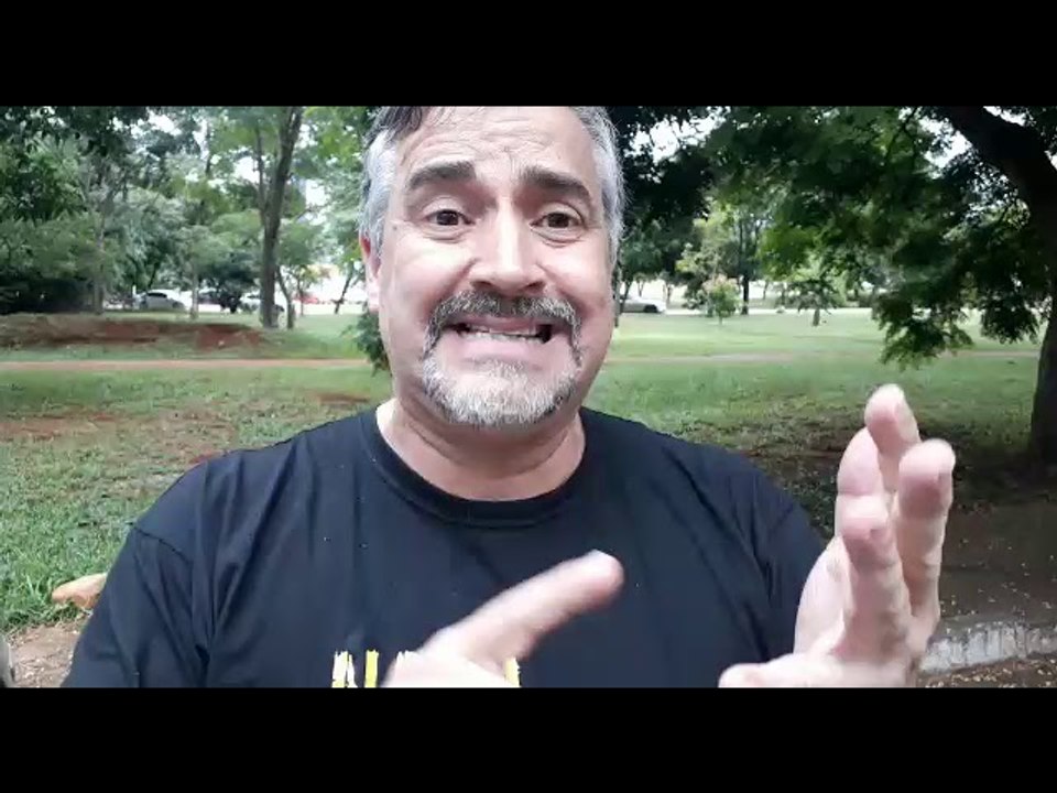 Paulo Pimienta, Diputado del PT de Brasil: Lula no puede hablar con nadie en el velorio de su nieto