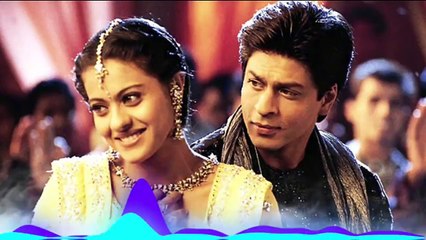 Top Hindi Love Songs & Bollywood Classics 🎶