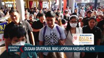 KPK akan Klarifikasi Kaesang soal Jet Pribadi, Ini Kata Pakar Hukum TPPU