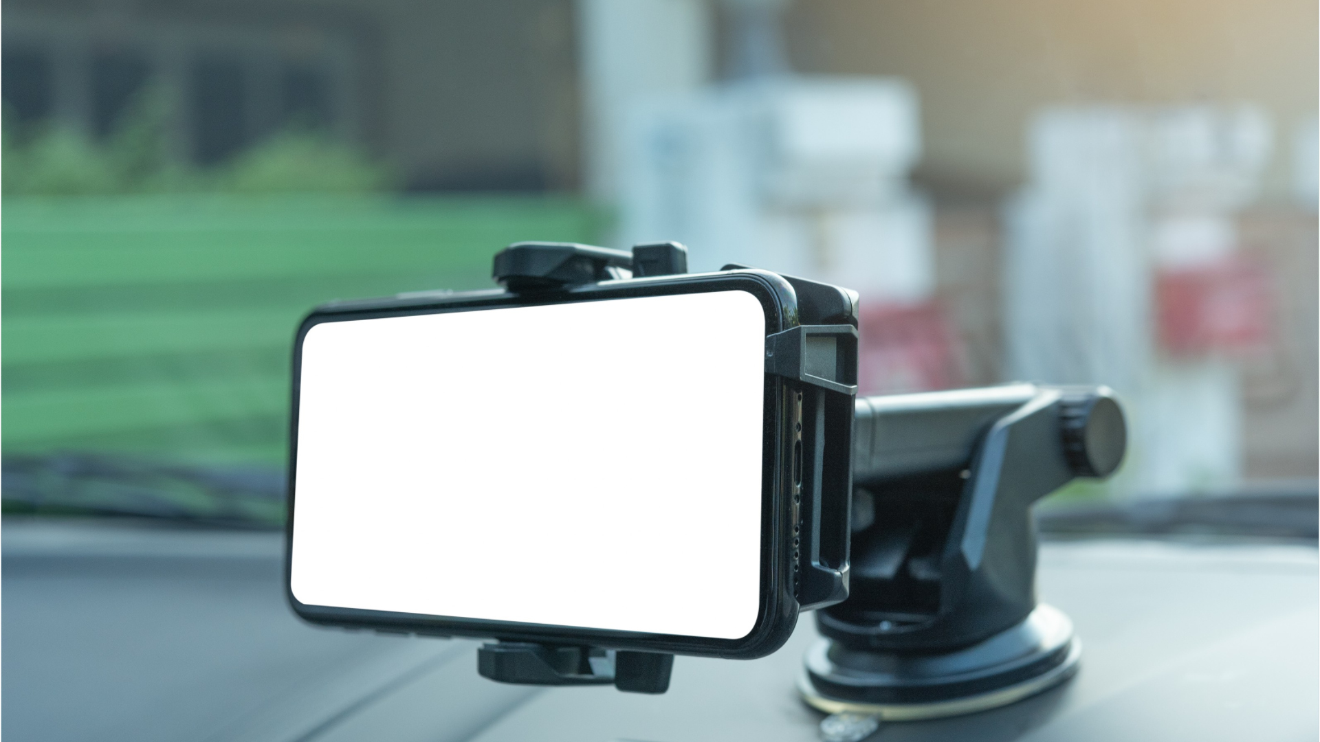 ⁣La mise à jour de Waze va changer la vie des automobilistes