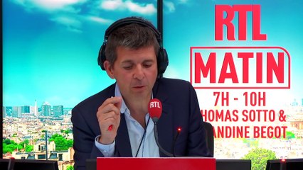 SMARTPHONE - N'en achetez surtout pas à vos enfants jusqu'au lycée au moins