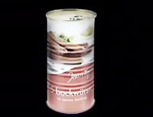 Ленд-Лиз. Воспоминания участников войны