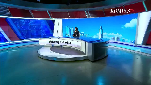 RSUD Dokter Soetomo Surabaya Serahkan Hasil Tes Kesehatan Peserta Pilgub ke KPU Jatim