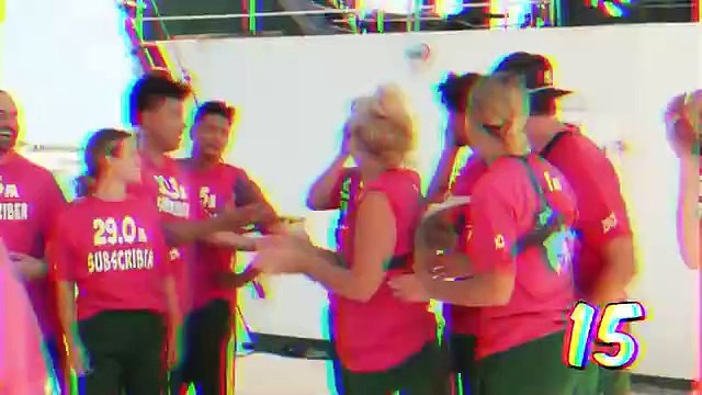 I gave my island to my follower #mrbeast #follower #mrbeast #techonology #technicalvideos #earning #onlineearning #onlineearningvideoshd