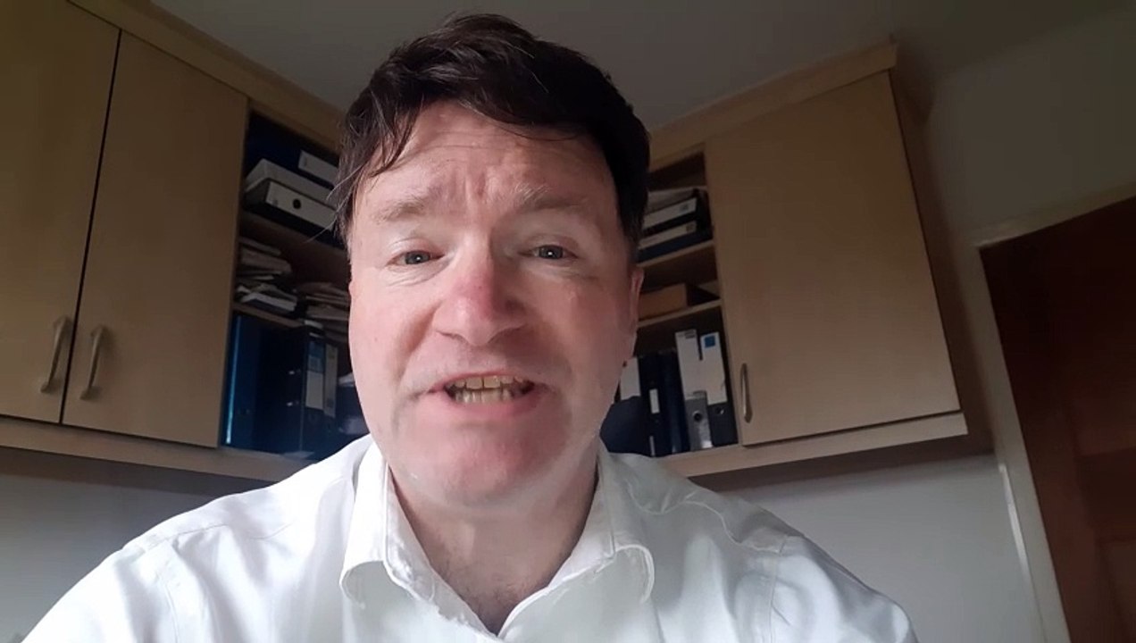 Riots ‘severely impacted’ shopper footfall in early August