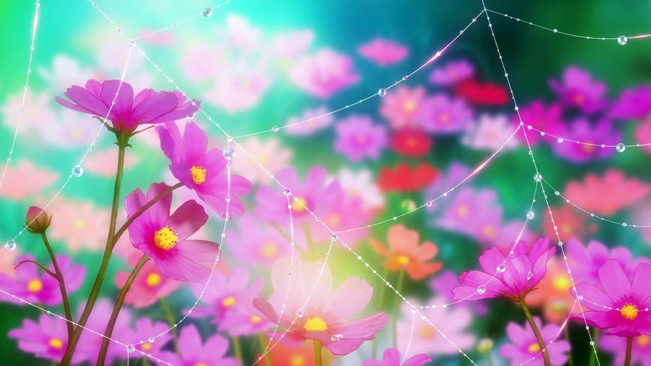 Oshi no ko season 1 episode 9 german extract 2 Full moon