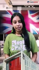 Congratulations to Ishika on your Visa Approval for UK