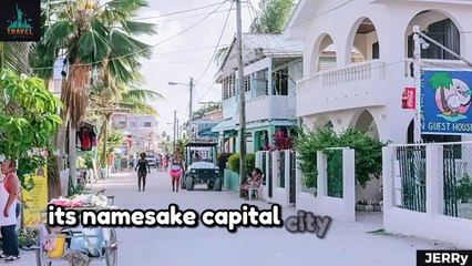 15 Affordable Cities in Latin America You NEED to Live In