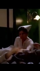 Bhoot Video _ bhoot _ 1920 Movie