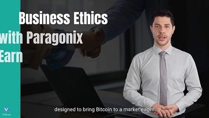 Paragonix Earn Platform Legit-Sign Up your Trading Account And Learn New Trading Skills With US !!