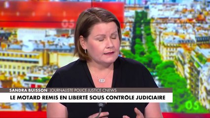 Qui ira à Matignon et le motard qui a tué Kamilya remis en liberté: L’Heure des Pros du 02/09/2024