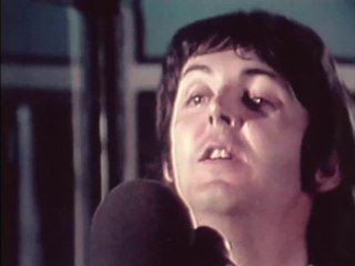 Paul McCartney & Wings: One Hand Clapping - Trailer (English) HD