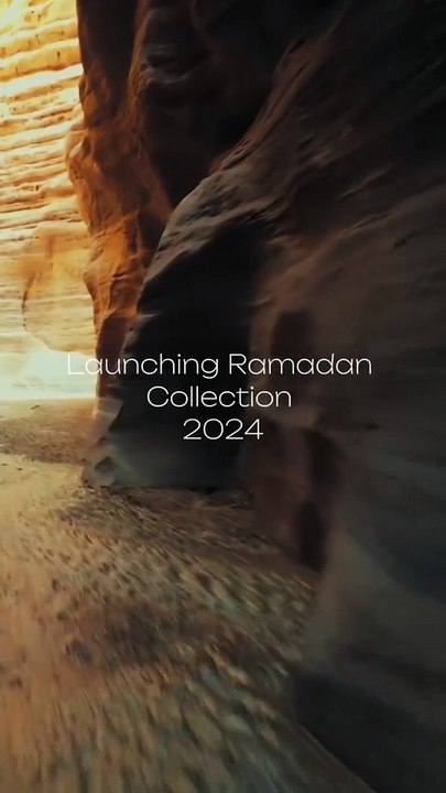 Introducing Our New Arrivals