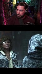 vidéo exclu - Star Warws Outlaws gameplay - jour 02 - partie 26