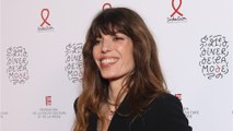 GALA VIDEO - PHOTO - Lou Doillon maman comblée : ce tendre cliché avec son fils Laszlo