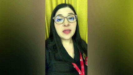 Campo di battaglia: reaction da Venezia